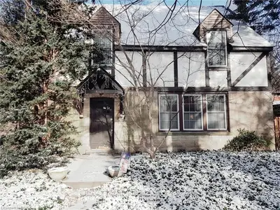 6405 RUSSELL Street, Niagara Falls, ON L2J 1P4