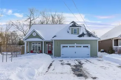 3113 RISELAY Avenue, Fort Erie, ON L0S 1N0