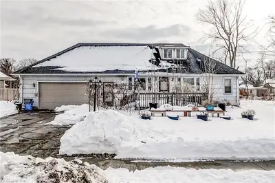 3787 MATHEWSON Avenue, Fort Erie, ON L0S 1B0
