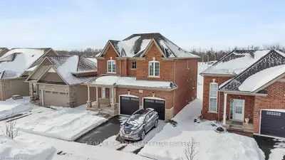 873 BURWELL Street, Fort Erie, ON L2A 0E3