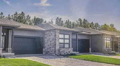 9150 WILLOUGHBY Drive 21, Niagara Falls, ON L2G 0Z5