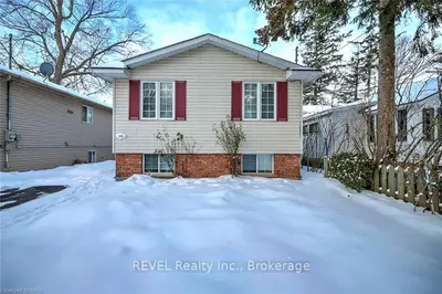155 HAUN Road, Fort Erie, ON L0S 1B0