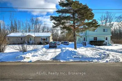 776-786 HELENA Street, Fort Erie, ON L2A 4K3