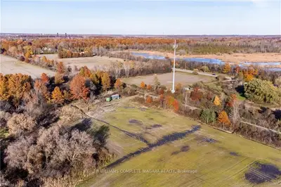 3224 ELM Street, Port Colborne, ON L3K 5V5
