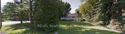 0 HAUN Road, Fort Erie, ON L2A 1B0