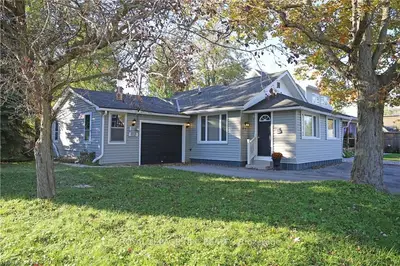 65 Lincoln Road E, Fort Erie, ON L0S 1B0