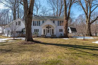 1919 WALKER Lane, Fort Erie, ON L0S 1N0