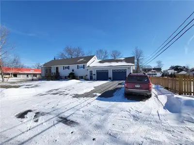 366 FAIRVIEW Road, Fort Erie, ON L2A 4R8