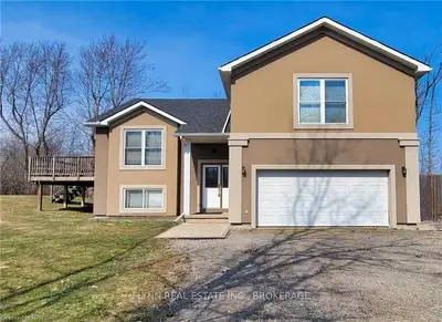 1600 ROYAL YORK Road, Fort Erie, ON L2A 5M4