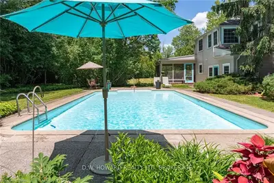 1879 MACDONALD Drive, Fort Erie, ON L2A 5M4