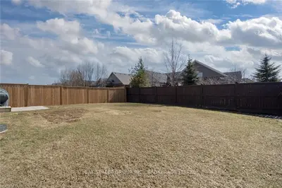511 Silverwood Avenue, Welland, On L3c 0c6