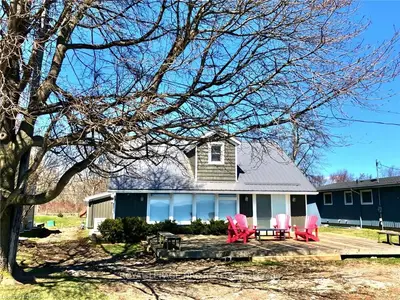 10981 LAKESHORE Road W, Wainfleet, ON L3K 5V4