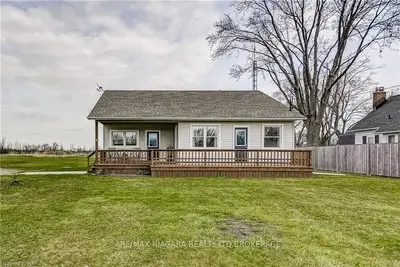 3332/3348 #3, Port Colborne, ON, L3K 5V3