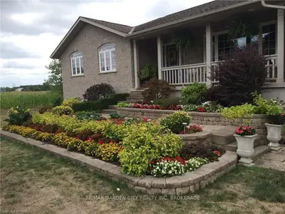 61241 NIAGARA REGIONAL 27 Road, Wainfleet, ON L3B 5N6