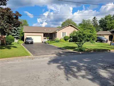 4197 HIGHLAND PARK Drive, Lincoln, ON L3J 0K3
