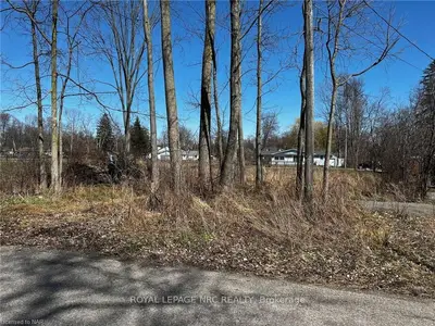 VL CHERRYWOOD Avenue, Fort Erie, ON L0S 1B0