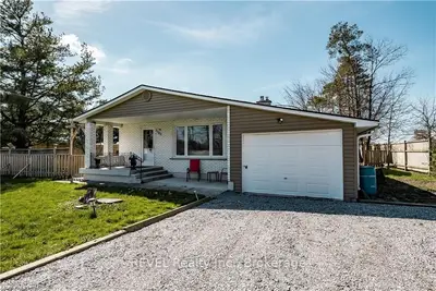 2303 DOMINION Road, Fort Erie, ON L0S 1N0