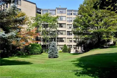 #403b 200 Hwy 20 W, Pelham, On, L0s 1m0