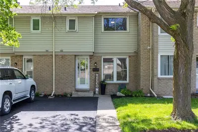 6767 THOROLD STONE Road 32, Niagara Falls, ON L2J 3W9