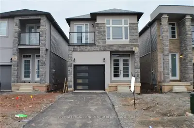 315 Louise Street, Welland, On L3b 0h8