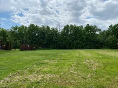 PT LT 11 OTT Road, Fort Erie, ON L0S 1S0