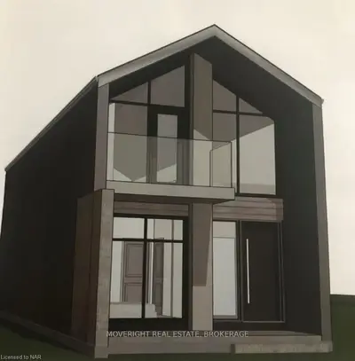 364 Beechwood Avenue, Fort Erie, ON L0S 1B0