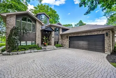 649 Clarence Street, Port Colborne, On L3k 6b8