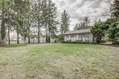 254 QUEEN Street, Niagara-on-the-Lake, ON L0S 1J0