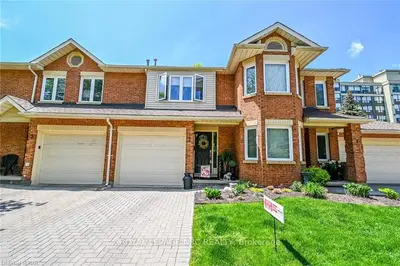 5150 DORCHESTER Road 2, Niagara Falls, ON L2E 7H2