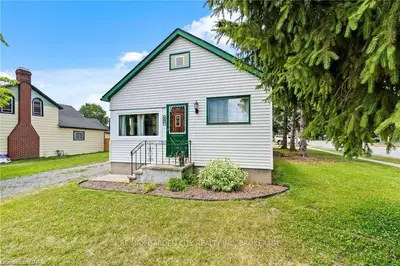 247 South Mill Street, Fort Erie, On L0s 1n0