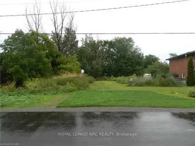 0/se High Street, Fort Erie, On L2a 3p6