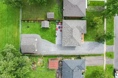 1139 Ontario Road, Welland, ON L3B 5E5