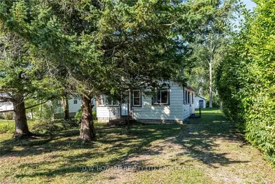 229 SCHOOLEY Road, Fort Erie, ON L0S 1B0