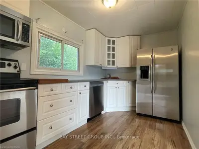 6329 ATLEE Street, Niagara Falls, ON L2G 2W4
