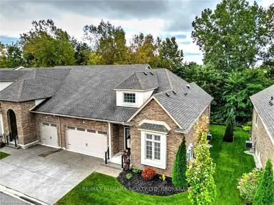 3232 MONTROSE Road 48, Niagara Falls, ON L2H 0E8