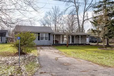 2851 BEACH Avenue, Fort Erie, ON L0S 1N0