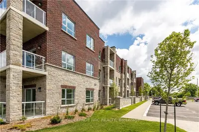 529 SOUTH PELHAM Road 203, Welland, ON L3C 0H7
