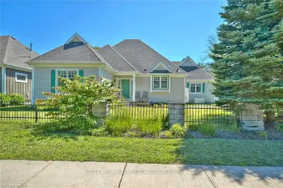 92 PROSPECT POINT Road S, Fort Erie, ON L0S 1N0