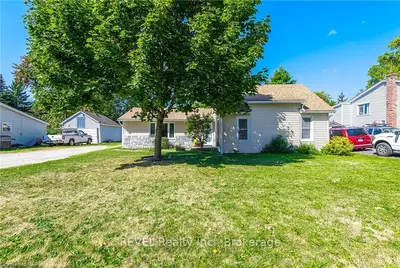 436 WEST Street, Haldimand County, ON N1A 2V3