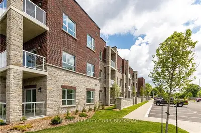 529 SOUTH PELHAM Road 104, Welland, ON L3C 3C7