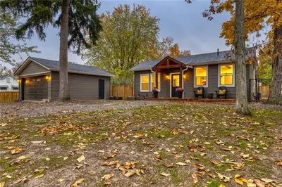 3250 CEDAR Avenue, Fort Erie, ON L0S 1N0