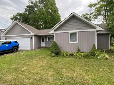 3332 Young Avenue, Fort Erie, ON L0S 1N0