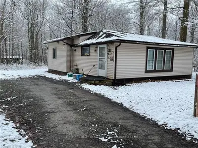 1008 RIDGEWOOD Avenue, Fort Erie, ON L0S 1N0