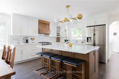 76 SCOTT Street, Niagara-on-the-Lake, ON L0S 1J0