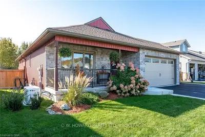 3453 DOMINION Road, Fort Erie, ON L0S 1N0