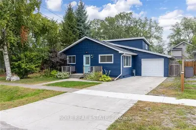 308 INGLEWOOD Road, Fort Erie, ON L0S 1B0