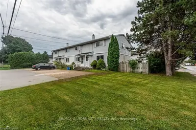 4984 DRAKE Avenue, Lincoln, ON L0R 1B5