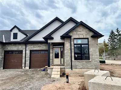 506 ROYAL RIDGE Drive, Fort Erie, ON L0S 1N0