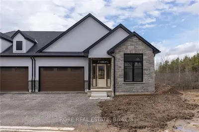 507 ROYAL RIDGE Drive, Fort Erie, ON L0S 1N0