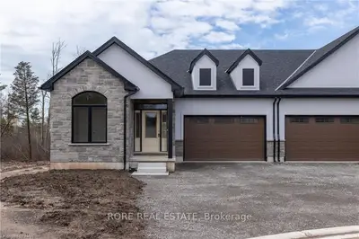 509 ROYAL RIDGE Drive, Fort Erie, ON L0S 1N0